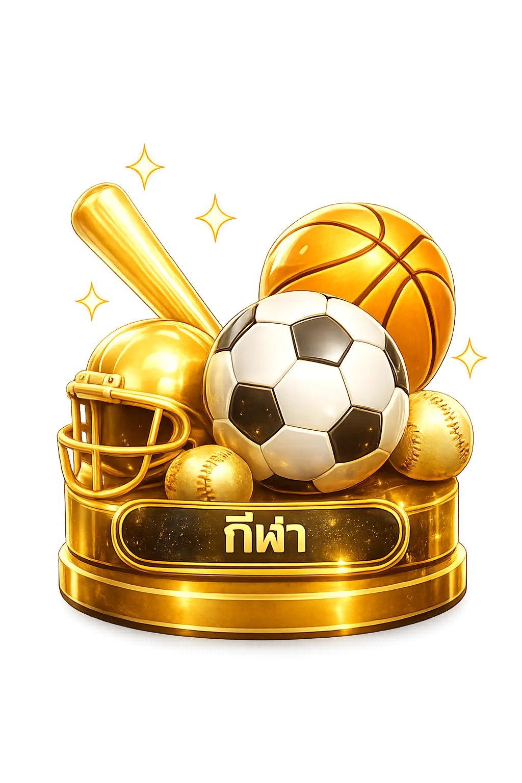 โปรโมชั่นสมาชิกใหม่ EZPRIME รับโบนัสต้อนรับ