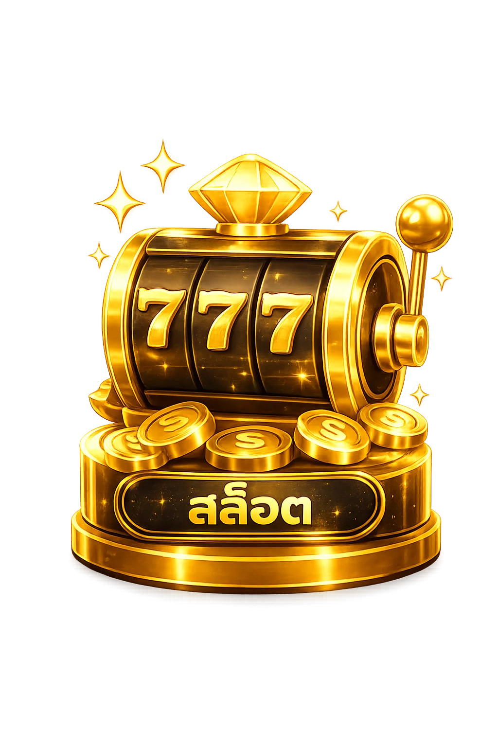 โต๊ะบาคาร่าออนไลน์คาสิโนสดที่ EZPRIME