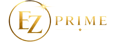 EZPRIME เว็บตรง สล็อตออนไลน์ คาสิโน แทงบอล มั่นคง